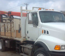 Trucks