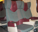 Passenger Car