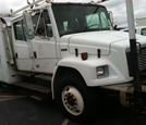 Trucks