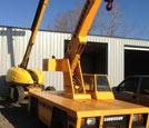 Construction Equipment