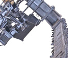 Railroad Equipment