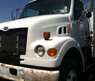 Trucks