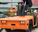 Construction Equipment