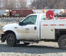 Trucks