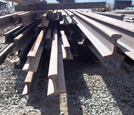 Rail