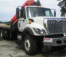Trucks