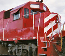 Locomotive
