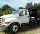 Trucks