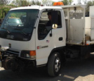 Trucks