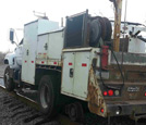 Trucks