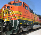 Locomotive