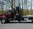 Trucks
