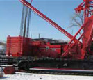 Construction Equipment
