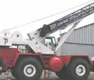 Construction Equipment