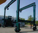 Construction Equipment