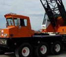 Construction Equipment