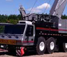 Construction Equipment