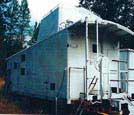 Caboose