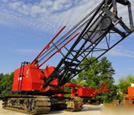 Construction Equipment