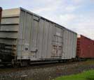 Boxcar
