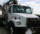 Trucks