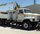 Trucks