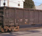 Gondola
