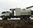 Trucks