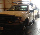 Trucks