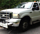 Trucks