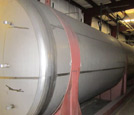 Tank Car