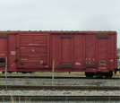 Boxcar