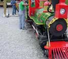 Locomotive