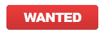 Wanted
